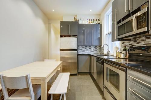 5 bedrooms apartment for rent in Montreal - Le Plateau-Mont-Royal — photo 3