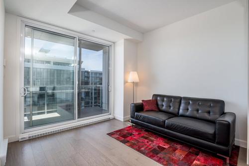 3 bedrooms apartment for rent in Québec - Sainte-Foy–Sillery–Cap-Rouge — photo 3