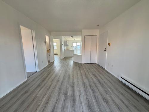 3 bedrooms apartment for rent in Laval — photo 14