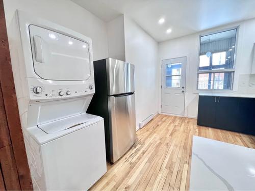 Appartement de 1 chambre à louer à Montreal - Le Plateau-Mont-Royal — photo 6