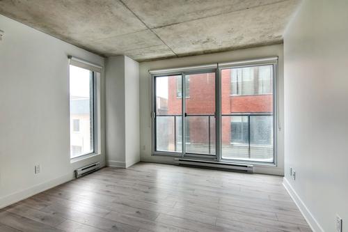 1 bedroom apartment for rent in Montreal - Ville-Marie — photo 2