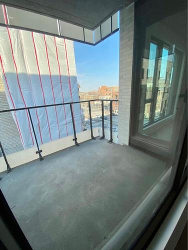 Appartement de 1 chambre à louer à Montréal — photo 6