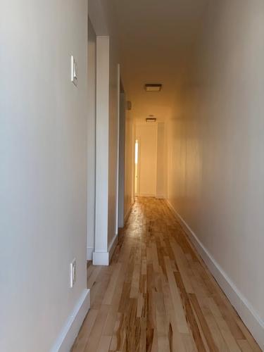 2 bedrooms apartment for rent in Montreal - Montréal-Nord — photo 5