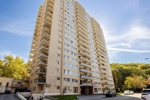 Studio for rent in Montreal - Côte-des-Neiges–Notre-Dame-de-Grâce — photo 28