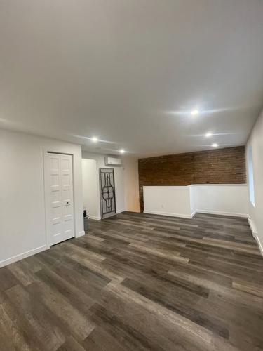 2 bedrooms apartment for rent in Montreal - Ville-Marie — photo 3