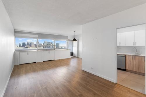 Appartement de 2 chambres à louer à Montreal - Ville-Marie — photo 11