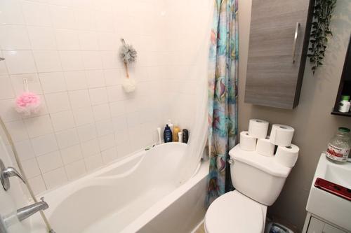 Appartement de 3 chambres à louer à Québec - La Cité-Limoilou — photo 7