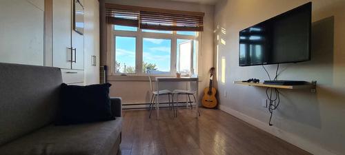 Studio for rent in Québec - La Cité-Limoilou — photo 4