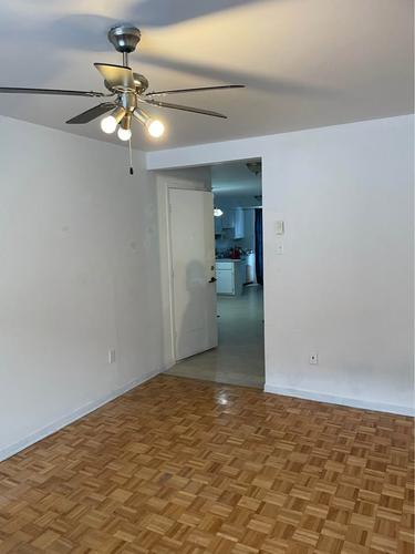 Appartement de 2 chambres à louer à Montreal - Rosemont–La Petite-Patrie — photo 2