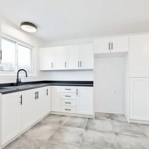 2 bedrooms apartment for rent in Gatineau — photo 27