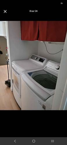 2 bedrooms apartment for rent in Longueuil — photo 7