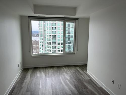 1 bedroom apartment for rent in - — photo 4