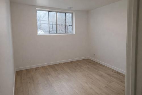 Appartement de 2 chambres à louer à Montreal - Villeray–Saint-Michel–Parc-Extension — photo 3