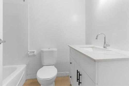 1 bedroom apartment for rent in - — photo 9