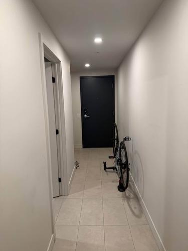Studio à louer à Lévis — photo 7