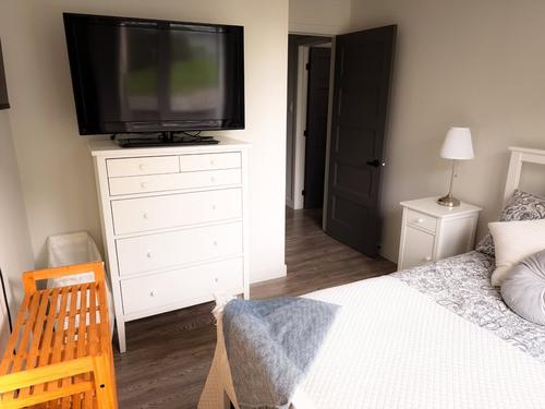 Appartement de 2 chambres à louer à Québec - Beauport — photo 19