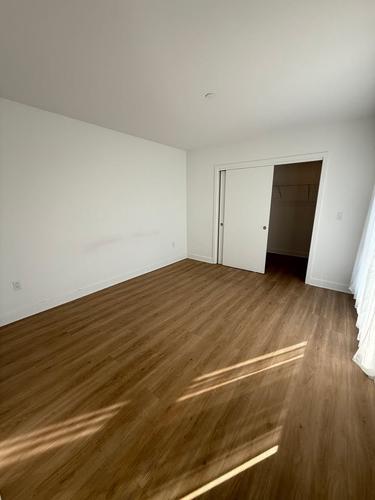 1 bedroom apartment for rent in Montréal — photo 10