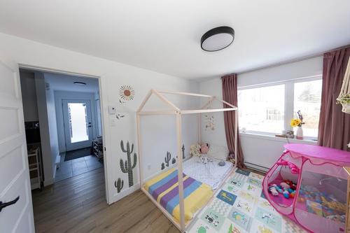 2 bedrooms apartment for rent in Lévis — photo 12