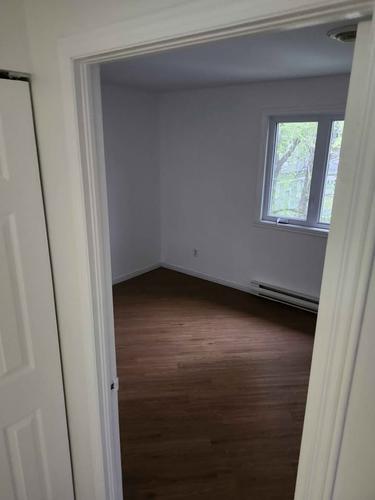 3 bedrooms apartment for rent in Sherbrooke — photo 11