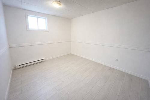 2 bedrooms apartment for rent in Gatineau — photo 5