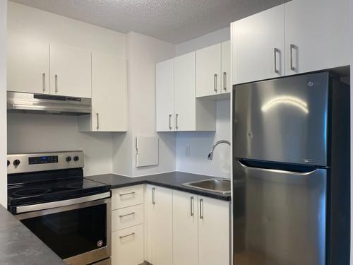 1 bedroom apartment for rent in Gatineau — photo 5