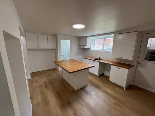 Appartement de 2 chambres à louer à Québec - La Cité-Limoilou — photo 5