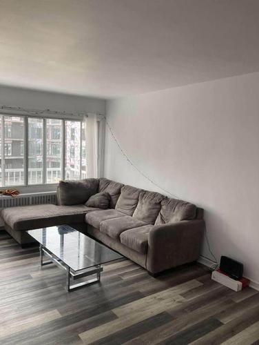 Appartement de 3 chambres à louer à Québec - Sainte-Foy–Sillery–Cap-Rouge — photo 3