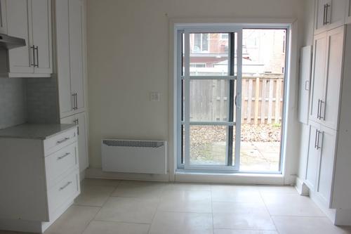 Appartement de 2 chambres à louer à Montreal - Rosemont–La Petite-Patrie — photo 10
