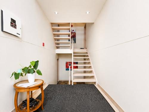 Appartement de 2 chambres à louer à Laval — photo 6