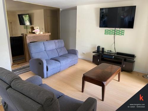 Appartement de 3 chambres à louer à Laval — photo 19