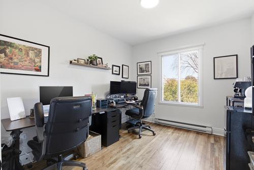 3 bedrooms apartment for rent in Montreal - Verdun — photo 4