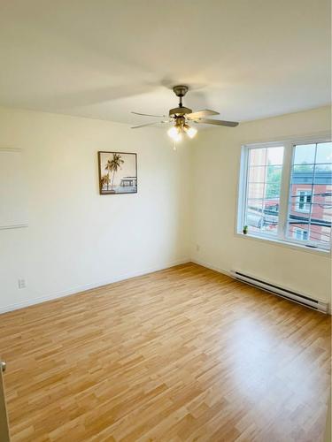 Appartement de 3 chambres à louer à Québec - La Cité-Limoilou — photo 4