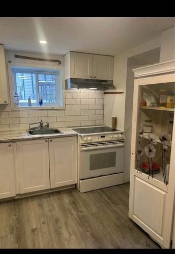 Appartement de 2 chambres à louer à Montreal - Montréal-Nord — photo 2