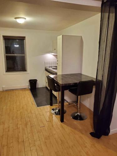 Studio à louer à Lévis — photo 4
