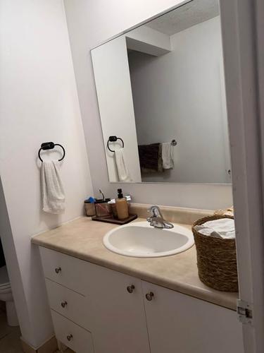 3 bedrooms apartment for rent in Québec - Sainte-Foy–Sillery–Cap-Rouge — photo 13