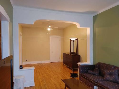 3 bedrooms apartment for rent in Montreal - Verdun — photo 4