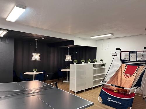 Appartement de 2 chambres à louer à Gatineau — photo 23