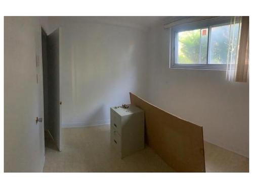 2 bedrooms apartment for rent in Laval — photo 5
