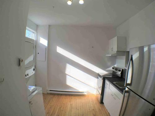 2 bedrooms apartment for rent in Montreal - Le Plateau-Mont-Royal — photo 2