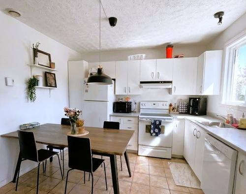 Appartement de 3 chambres à louer à Sherbrooke — photo 2