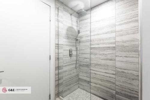 2 bedrooms apartment for rent in Montreal - Ville-Marie — photo 10