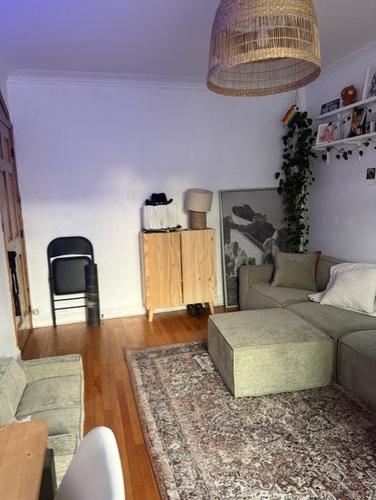 Appartement de 1 chambre à louer à Montreal - Le Plateau-Mont-Royal — photo 11