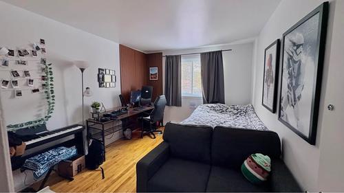 3 bedrooms apartment for rent in Québec - Sainte-Foy–Sillery–Cap-Rouge — photo 10