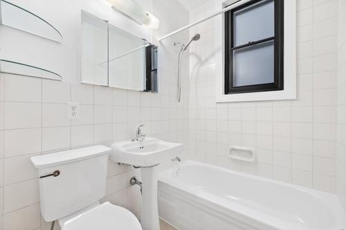 Appartement de 4 chambres à louer à Montréal — photo 11