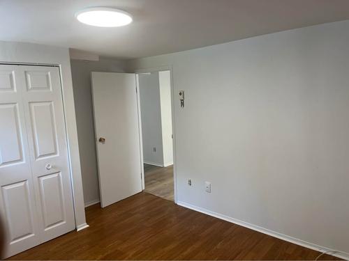 1 bedroom apartment for rent in Montreal - Rivière-des-Prairies–Pointe-aux-Trembles — photo 7