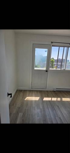 1 bedroom apartment for rent in Montreal - Villeray–Saint-Michel–Parc-Extension — photo 4