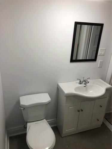 Studio for rent in Montreal - Montréal-Nord — photo 4