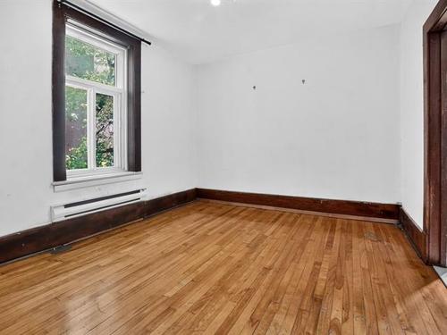 Studio à louer à Montreal - Le Plateau-Mont-Royal — photo 13
