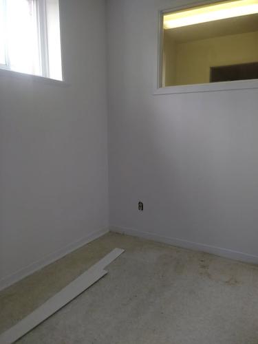 Studio à louer à Lévis — photo 4