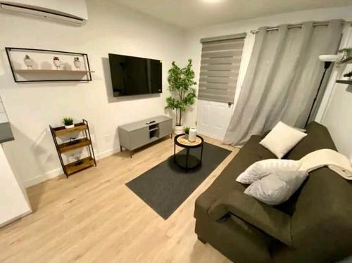 2 bedrooms apartment for rent in Québec - La Cité-Limoilou — photo 5